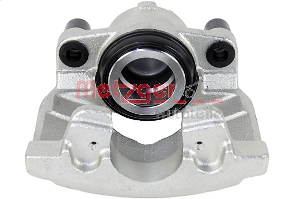 METZGER 6261306 GREENPARTS Bremssattel